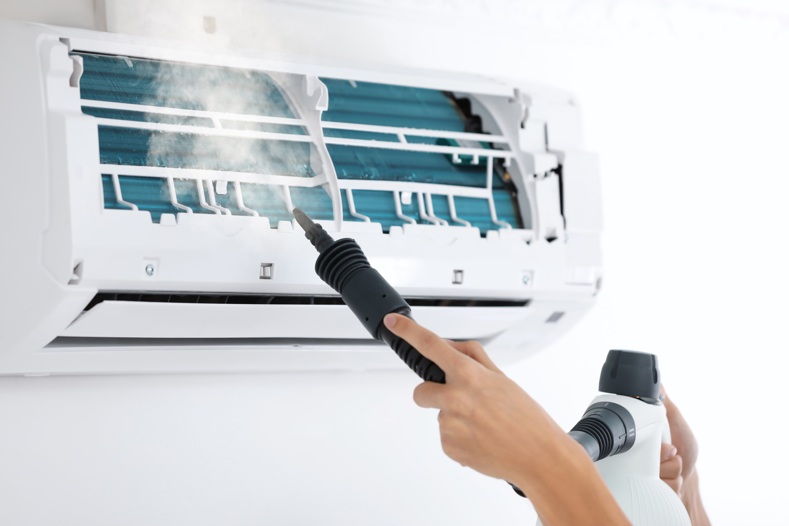 Yakacık Beko Klima Bakımı